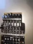 Ibanez RG570 Japan , снимка 4