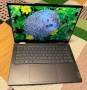 YOGA 7 Lenovo 14", снимка 2
