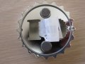Автентичен магнит-отварачка от Дания , снимка 4