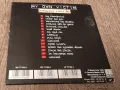 Компакт Дискове - Рок-Метъл: My Own Victim – Burning Inside - Promo CD (Картонена Опаковка), снимка 2