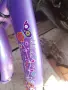 продавам велосипед 20 ", снимка 5