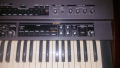 Roland V-Combo vr-760, снимка 2