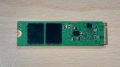 1TB NVME  SK hynix, снимка 2