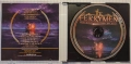 Неофициални cd / цд дискове - нови - The Ferrymen , снимка 12
