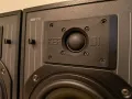 Тонколони Kef c10, снимка 3