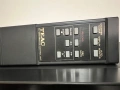 TEAC V5000, снимка 8