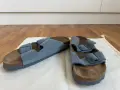 Чехли и маратонки дамски, снимка 3