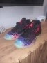 Nike Jordan Zion 3, снимка 1