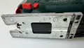 METABO STAB 18 LTX 100 - Акумулаторен прободен трион 18V, снимка 4