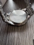 Мъжки Часовник Casio Ediface, снимка 7