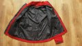 SCOTT Waterproof Jacket размер L яке горница водонепромокаемо - 269, снимка 12