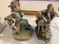Статуетки, снимка 8