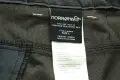 NORRONA Falketind Flex1 pants - мъжки туристически стреч панталон, размер L, снимка 3