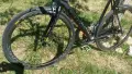 Cannondale Super Six EVO / 54цм/ Shimano Ultegra Di2 6870 11x2, снимка 12