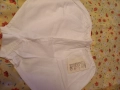 мъжко, дамско и детско бельо от старо време , снимка 4