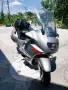 Продава Мотоциклет BMW K1200LT, снимка 4