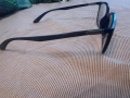 Диоптрични очила ray ban, снимка 2