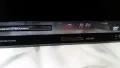 DVD Panasonic S42, снимка 3