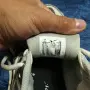 Nike p-6000 маратонки , снимка 7