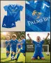 ЛЕВСКИ София 💙⚽️ детско юношески футболни екипи 💙⚽️ НОВО сезон 2026-27 година , снимка 9