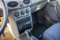 Mercedes-Benz A 140 Elegance, снимка 12