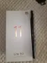 Xiaomi mi 11 lite 5G, снимка 6