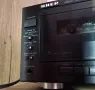 Uher UCT-220 W, снимка 3