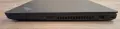 Лаптоп Lenovo ThinkPad T14 , снимка 5