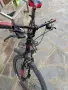 Велосипед Drag ZX, снимка 4