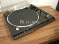 Грамофон   Technics sl-bd22d , снимка 9