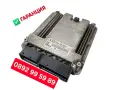 ECU с гаранция. Двигателни компютри и компютри за скоростни кутии (TCU, TCM), снимка 5