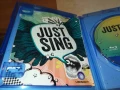 SONY PS4 JUST SING GAME 1308251041, снимка 11