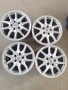 ОРИГИНАЛНИ АЛУМИНИЕВИ ДЖАНТИ ЗА Porsche / Cayenne 5x130x71.6- 19 цола, снимка 1