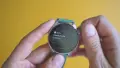 Xiaomi Watch 5 смарт часовник с Wear OS, снимка 2