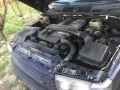 На Части! Land Rover Range Rover P38 2.5 TDS На Части!, снимка 9
