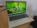 hp probook 850 g8 15,6 инча i7 11th GEN., снимка 5