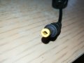 SONY SCPH-70100 AC ADAPTOR 0206231532, снимка 14