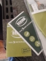 Термоботуши номер 44 нови , снимка 7