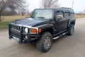 HUMMER H3 3.5, снимка 18