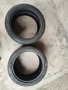 2 броя гуми Kumho Wintercraft 245/40/18, снимка 4
