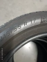 2бр.всесезонни гуми 215/55/17 Michelin, снимка 5