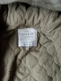 дамско яке zara, снимка 13