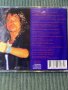 David Coverdale,Whitesnake , снимка 5