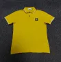 Stone island тениска S размер , снимка 1