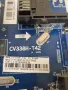 NEO LED-3223 HD SW MAIN BOARD CV338H-T42 TCON BOARD 6870C-0442B PANEL LC320DXY(SL)(A5), снимка 2