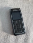 Nokia 6230 , Нокия 6230, снимка 2