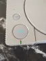 Sony Playstation 1 , снимка 2