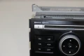 CD MP3 Bluetooth Radio AUX Kia Ceed facelift (2009-2012г.) 96160-1H050 / 961601H050 касетофон, снимка 6