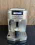 Delonghi Magnifica S Plus - Перфектно състояние с 6 месеца гаранция!, снимка 1