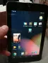 Таблет Asus ME137X -7inch, снимка 2